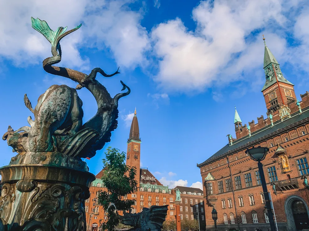 10 Most Popular Neighbourhoods in Copenhagen - Where to Stay in