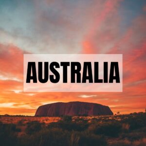 Australia