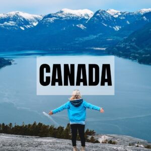 Canada