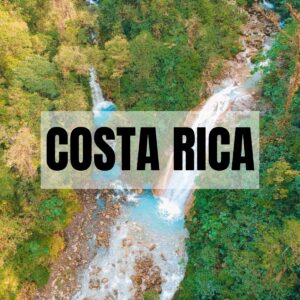 Costa Rica