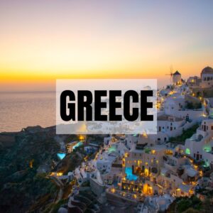 Greece
