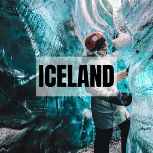 Iceland
