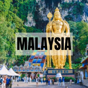 Malaysia