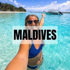 Maldives