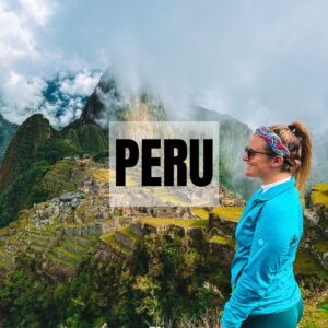 Peru